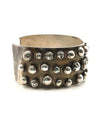 Dot cuff
