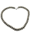 Navajo Pearls